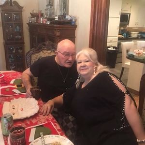 Meet your Posher, Pam